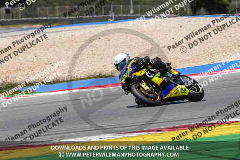 motorbikes;no limits;peter wileman photography;portimao;portugal;trackday digital images